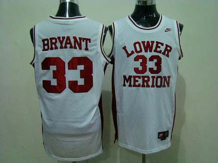 Los Angeles Lakers jerseys-074
